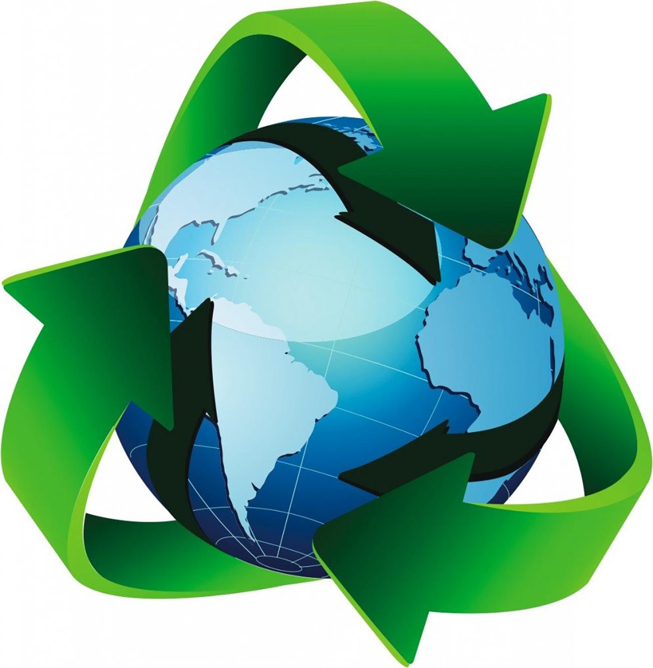 Waste Management